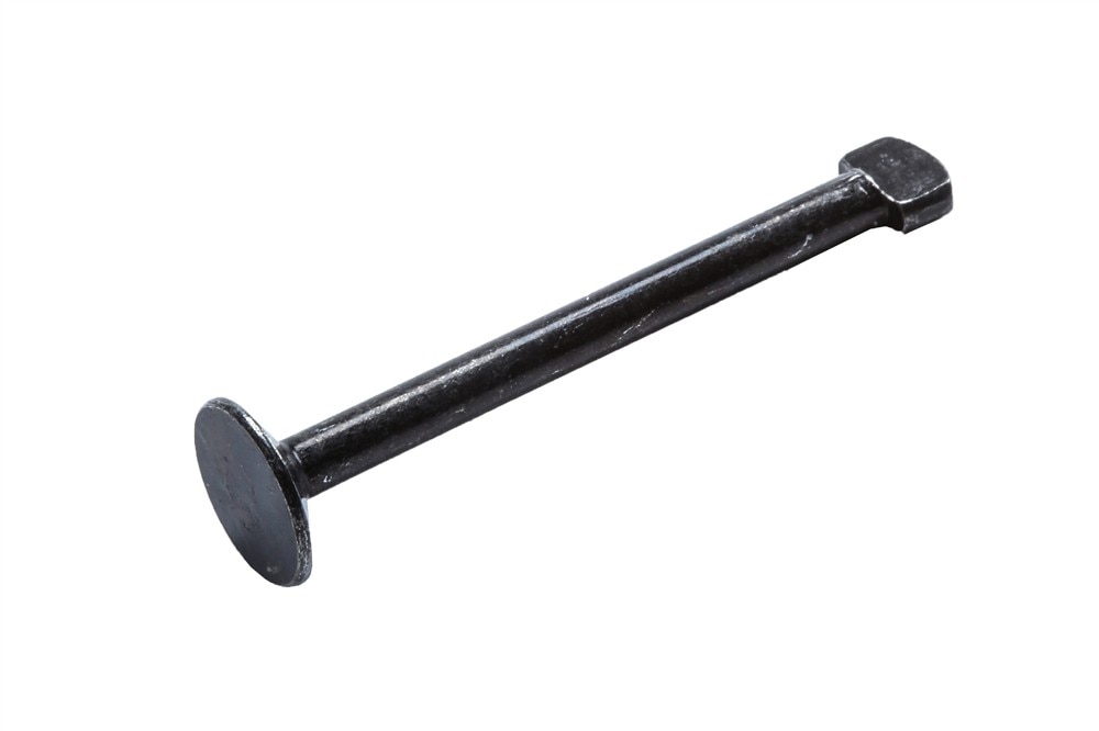 GM Genuine Parts Rear Brake Shoe Pin