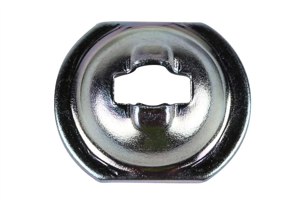 Alternate Image