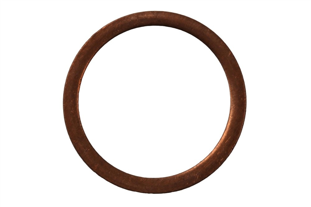 Alternate Image