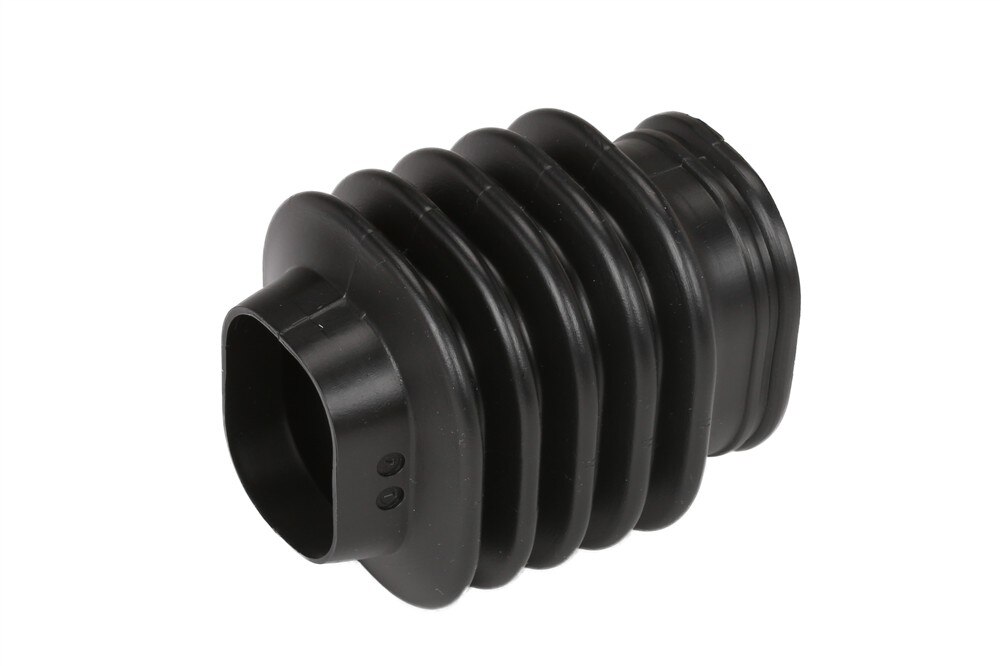 GM Genuine Parts Floor Rear Air Outlet Duct Adapter