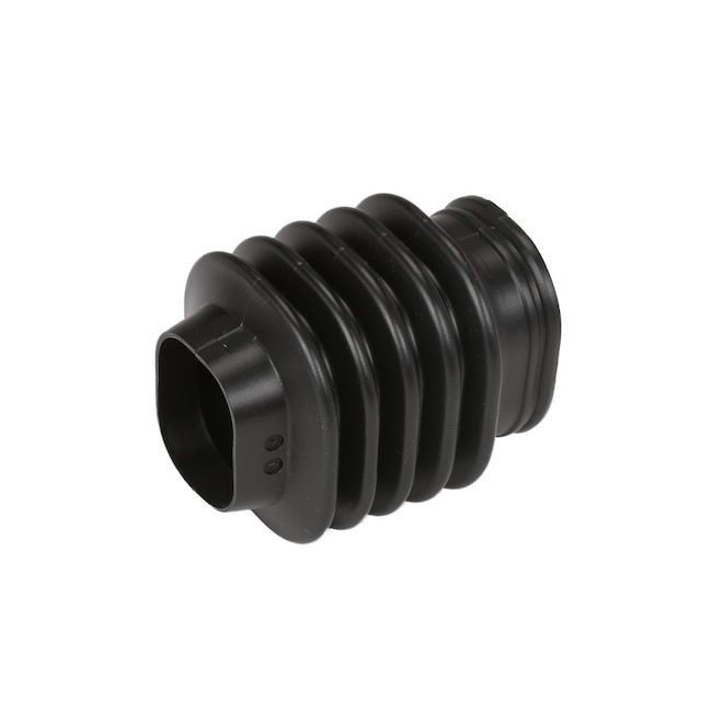GM Genuine Parts Floor Rear Air Outlet Duct Adapter