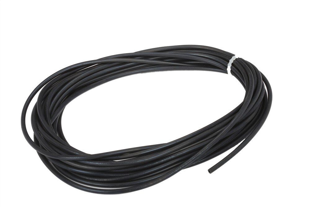 GM Genuine Parts Windshield Washer Nozzle Hose