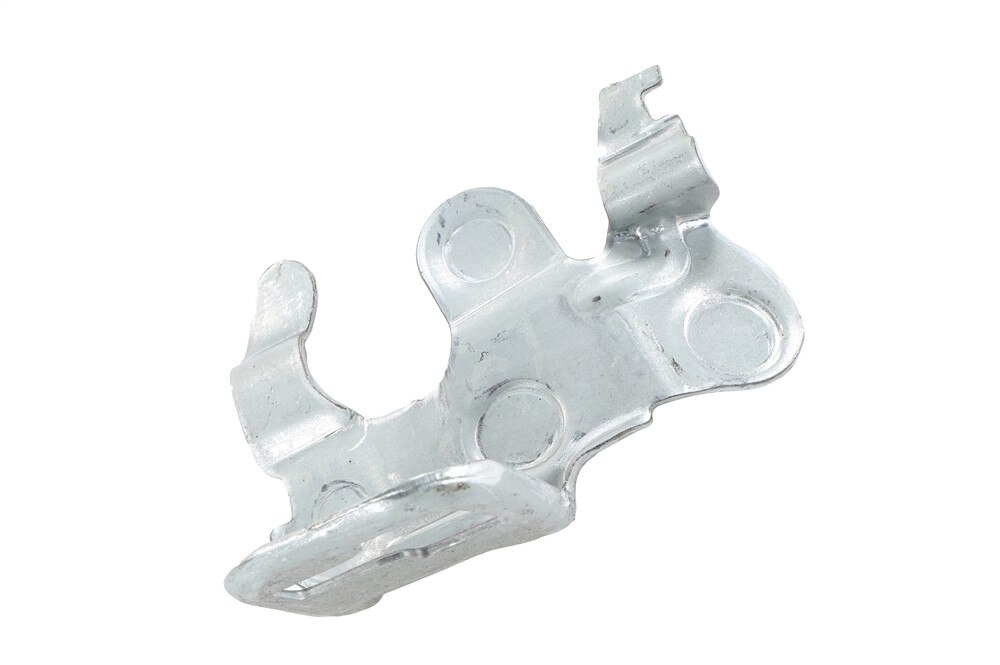 GM Genuine Parts Radiator Surge Tank Bracket
