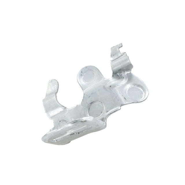 GM Genuine Parts Radiator Surge Tank Bracket