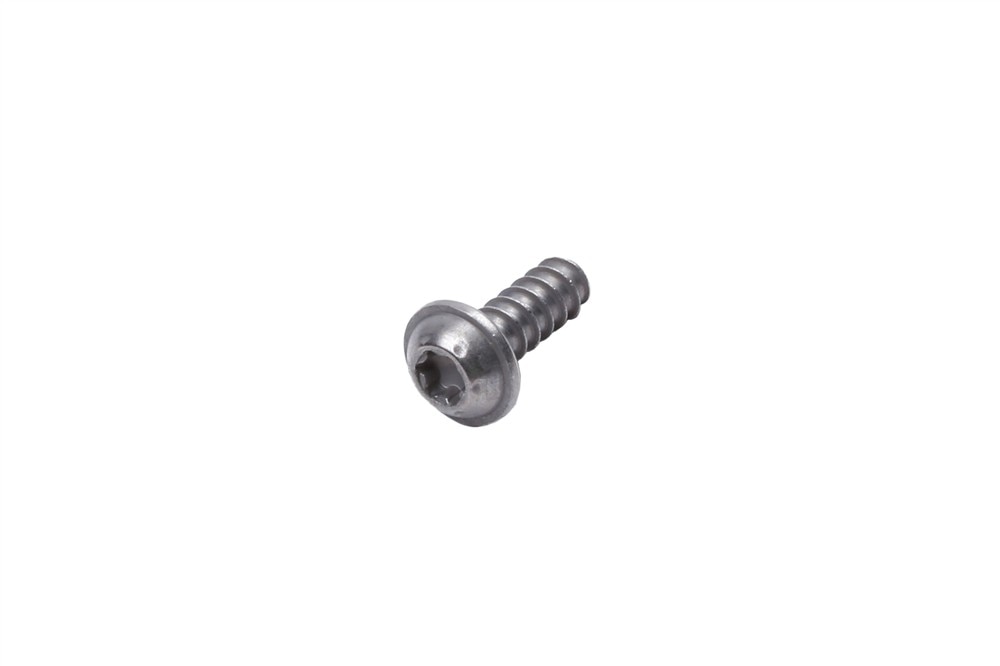 GM Genuine Parts M5x1.8x14 Multi-Purpose Bolt