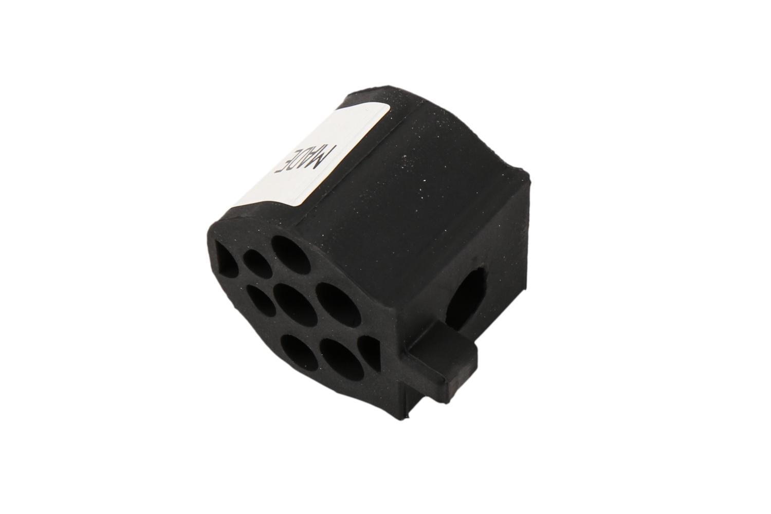GM Genuine Parts Radiator Upper Insulator