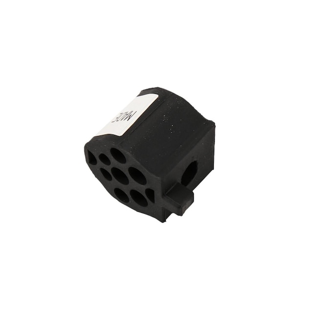 GM Genuine Parts Radiator Upper Insulator