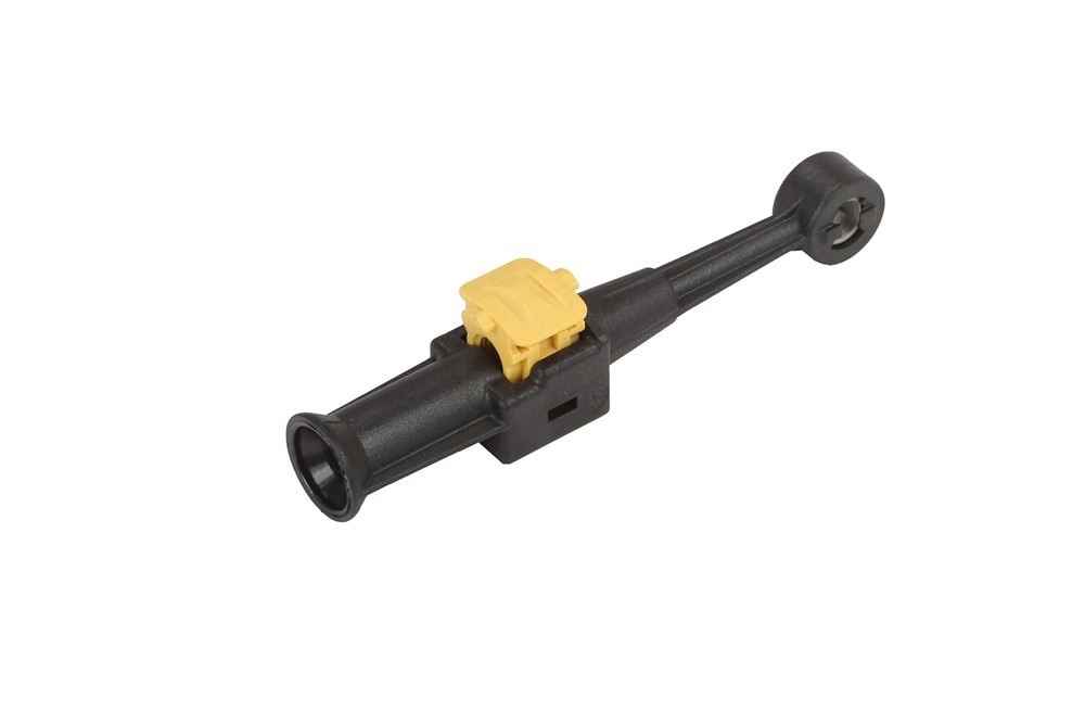 GM Genuine Parts Automatic Transmission Range Selector Lever Cable Adjuster