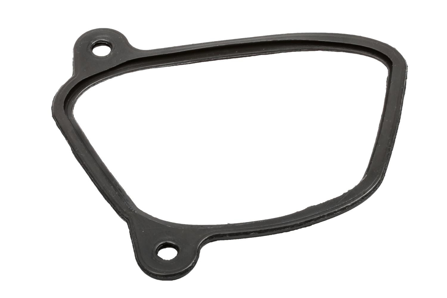 GM Genuine Parts Intake Air Duct Seal