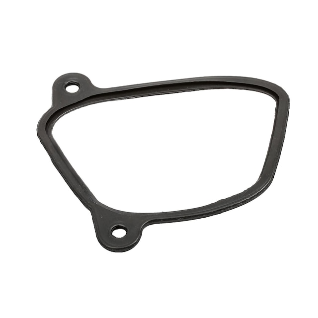 GM Genuine Parts Intake Air Duct Seal