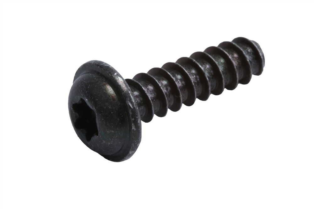 GM Genuine Parts Mass Airflow Sensor Bolt