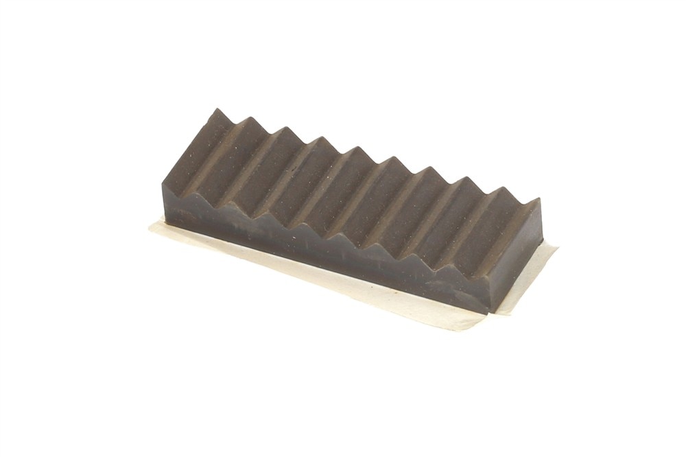 GM Genuine Parts Fuel Tank Insulator