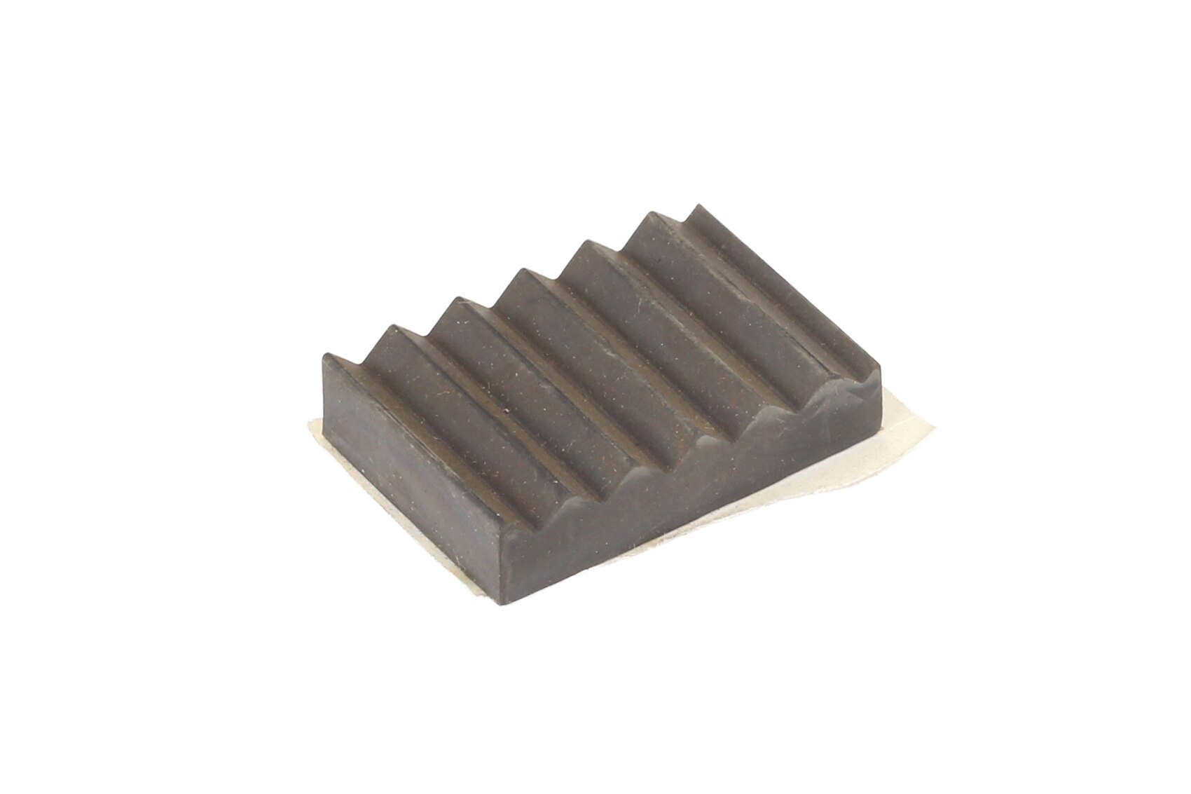 GM Genuine Parts Fuel Tank Insulator