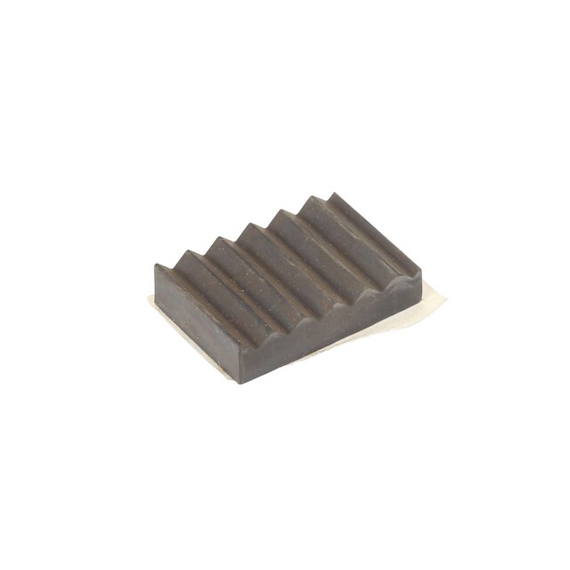 GM Genuine Parts Fuel Tank Insulator