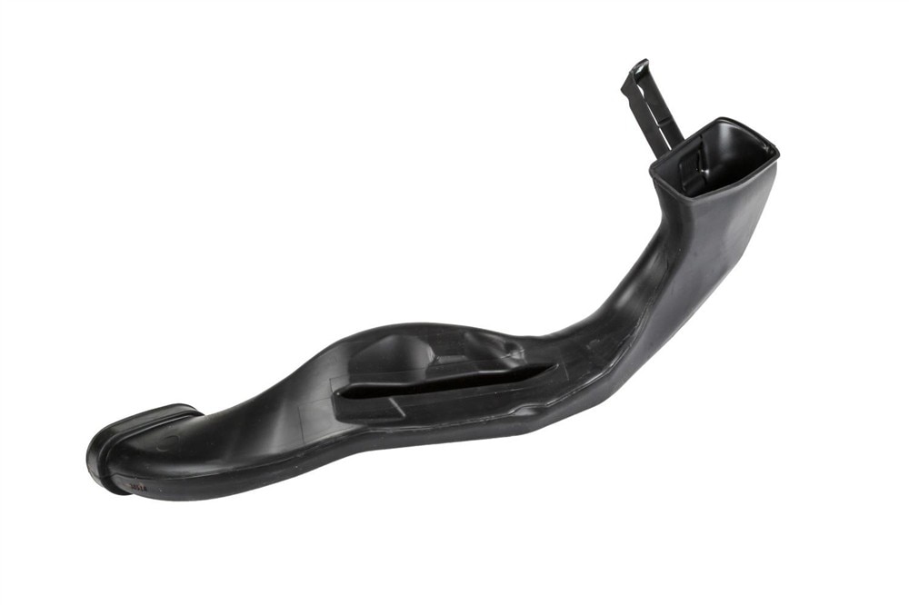 GM Genuine Parts Intake Air Duct