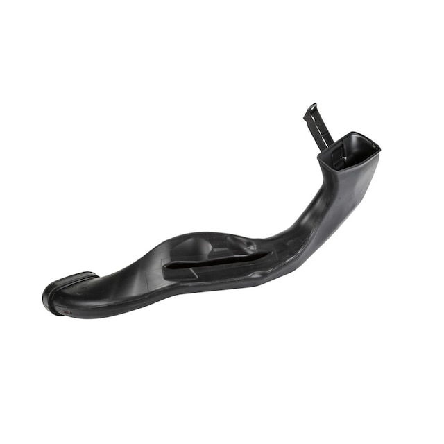 GM Genuine Parts Intake Air Duct