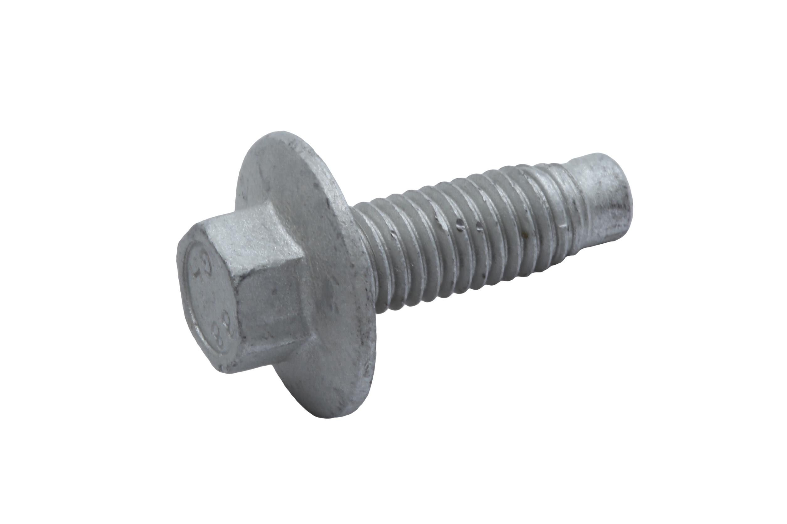 GM Genuine Parts Door Hinge Bolt