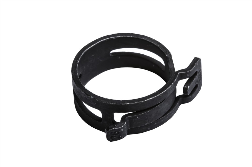 GM Genuine Parts Multi-Purpose Clamp