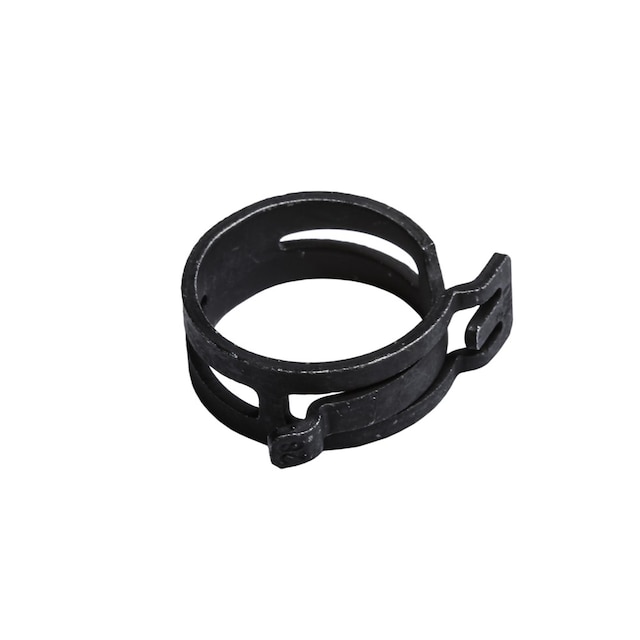 GM Genuine Parts Multi-Purpose Clamp