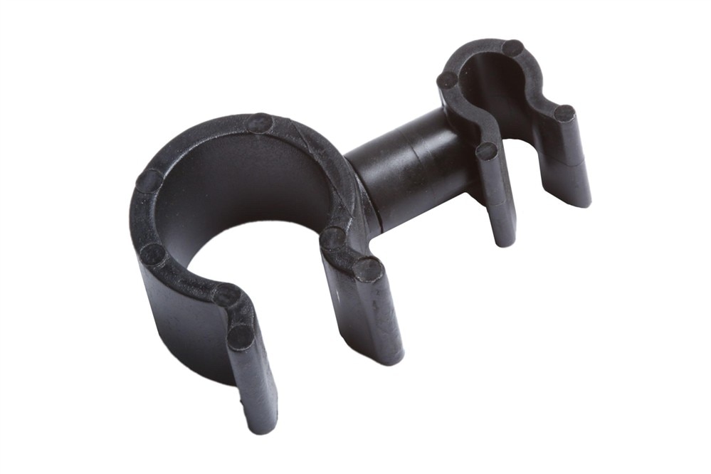 GM Genuine Parts Power Brake Booster Clip