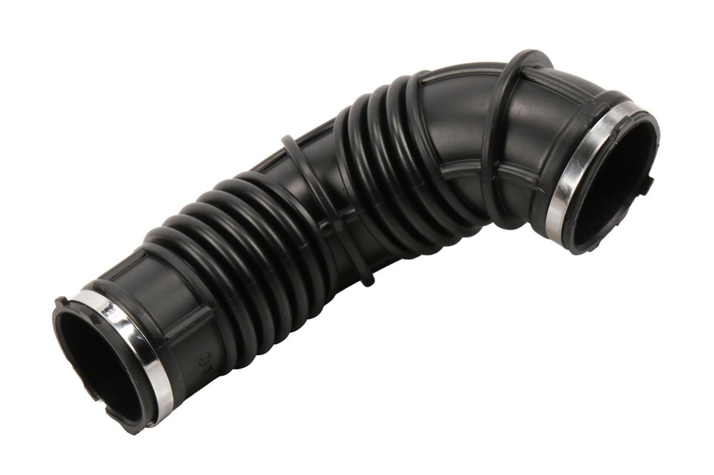 GM Genuine Parts Air Cleaner Outlet Duct