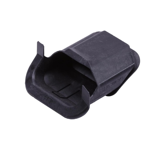 GM Genuine Parts Driver Side Plenum Side Drain Valve