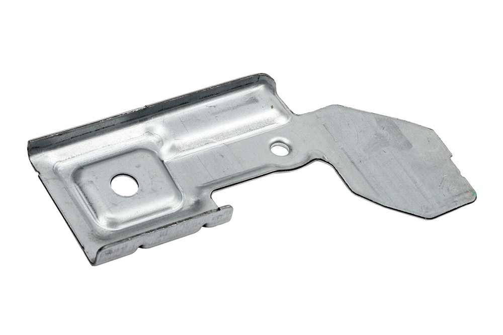 GM Genuine Parts Passenger Side Sunroof Housing Rear Support