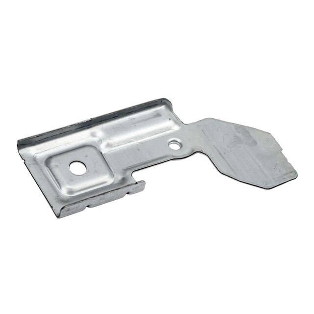 GM Genuine Parts Passenger Side Sunroof Housing Rear Support