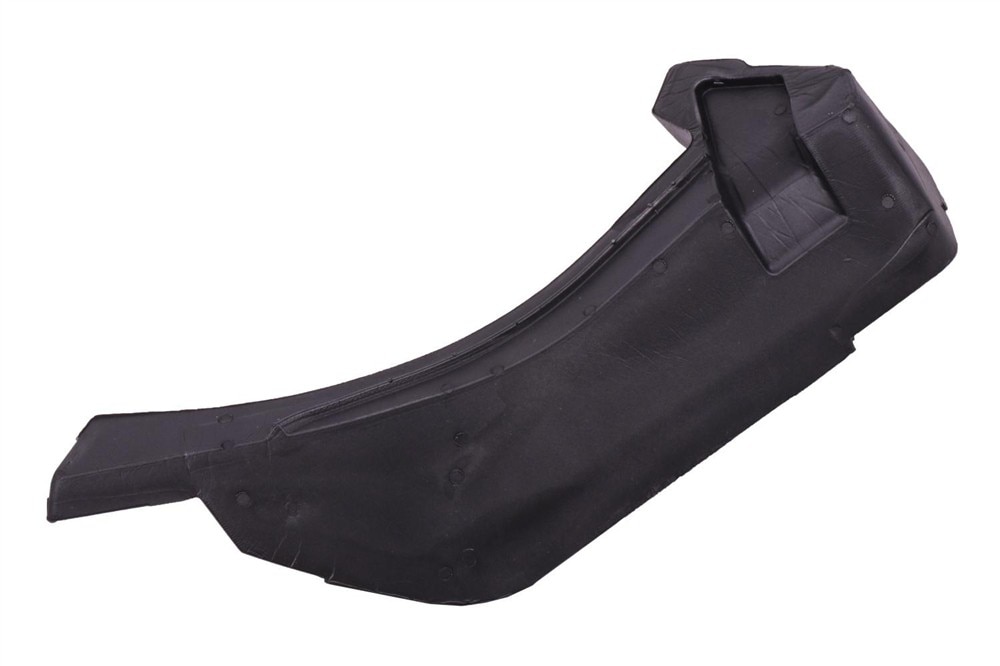 GM Genuine Parts Passenger Side Hood Side Seal