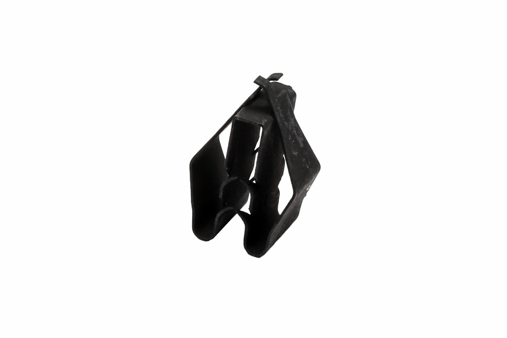 GM Genuine Parts Instrument Panel Retaining Clip