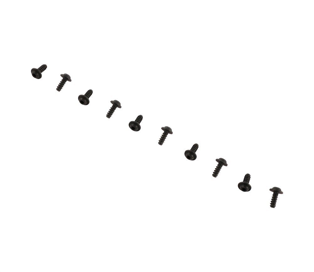 Alternate Image