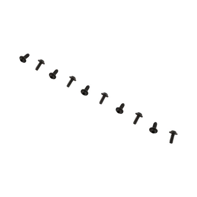 Alternate Image