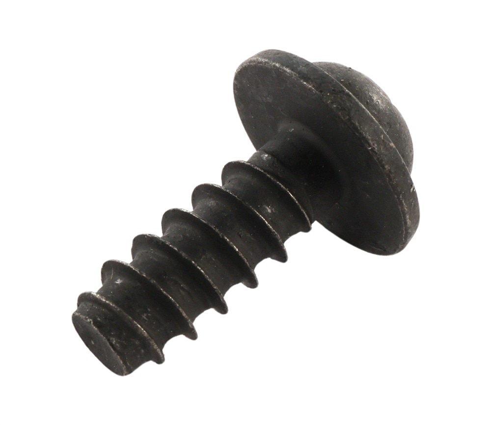 GM Genuine Parts Instrument Panel Center Support Bolt