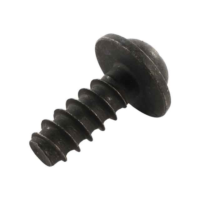 GM Genuine Parts Instrument Panel Center Support Bolt