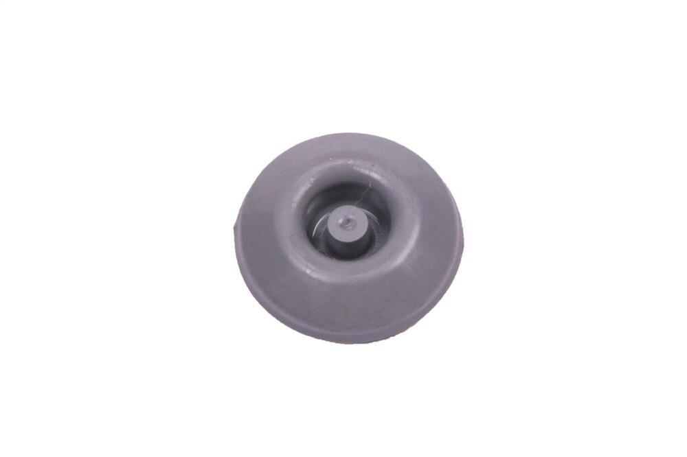 GM Genuine Parts Multi-Purpose Plug