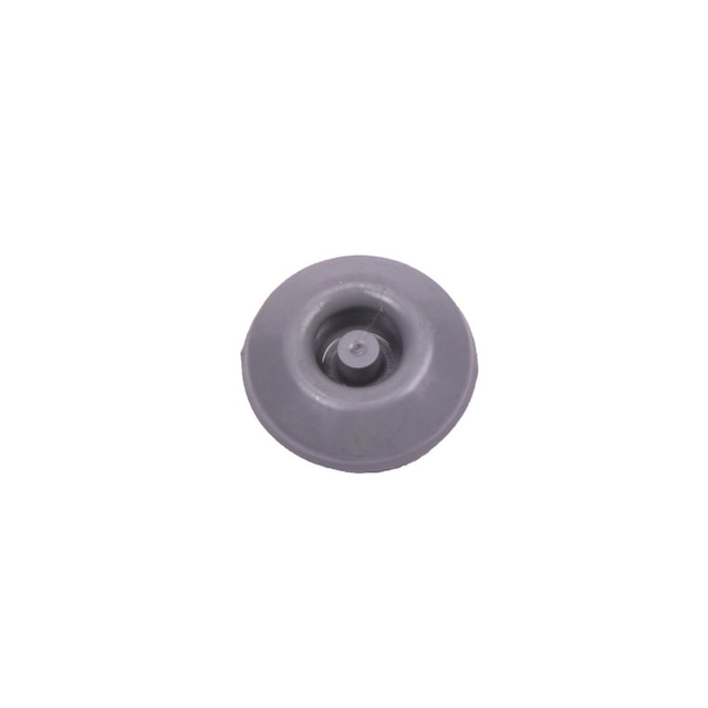 GM Genuine Parts Multi-Purpose Plug