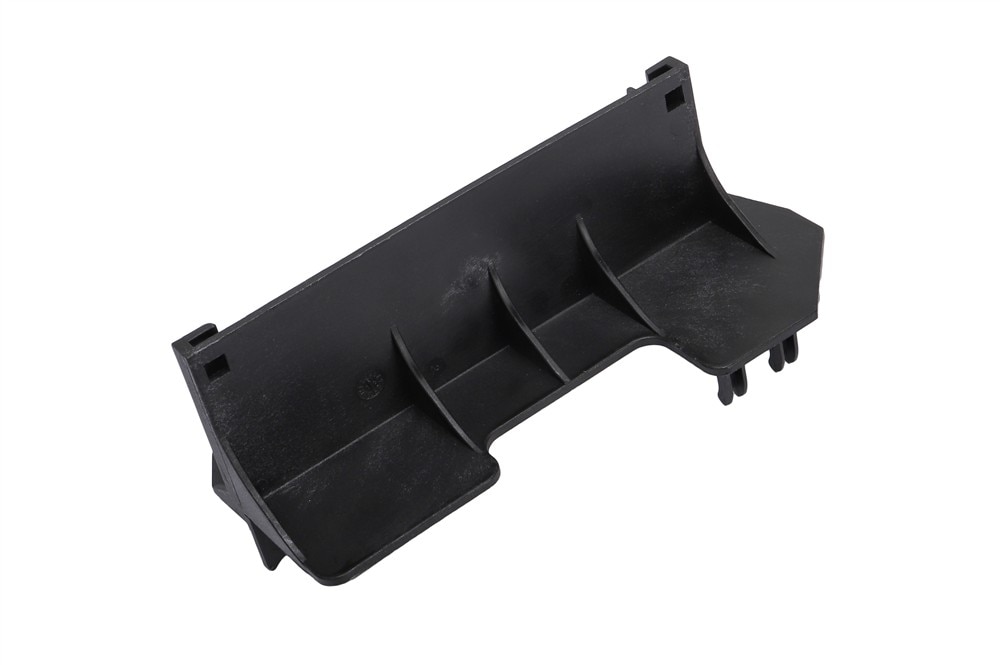 GM Genuine Parts Transmission Oil Cooler Line Bracket