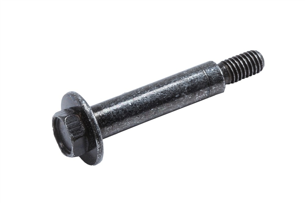 GM Genuine Parts M6x46 Power Brake Booster Pump Bracket Bolt