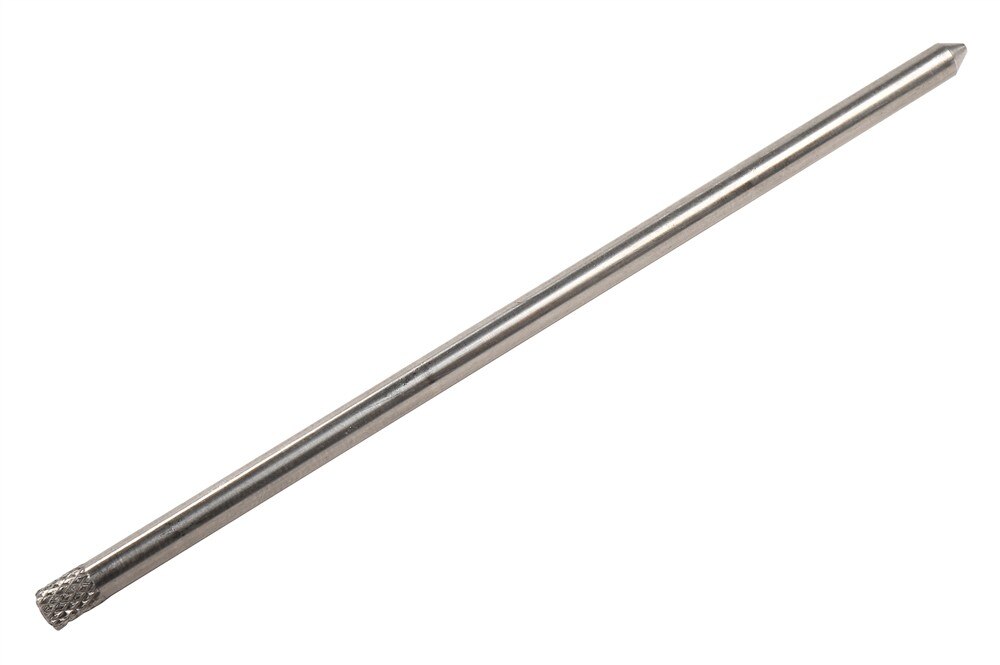 GM Genuine Parts Console Lid Pin