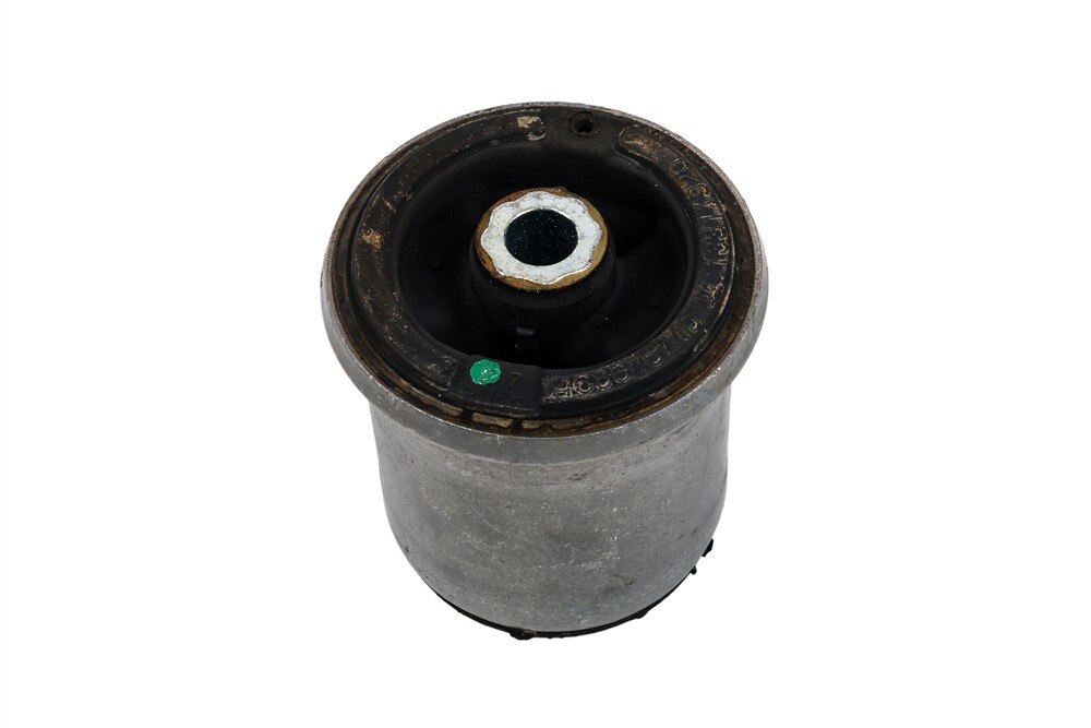 GM Genuine Parts Axle Pivot Bushing