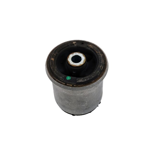 GM Genuine Parts Axle Pivot Bushing