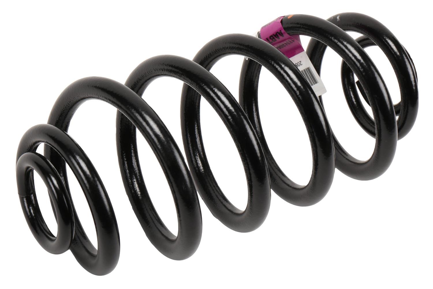 Chevrolet GM Genuine Parts Coil Spring Insulator | 22871864
