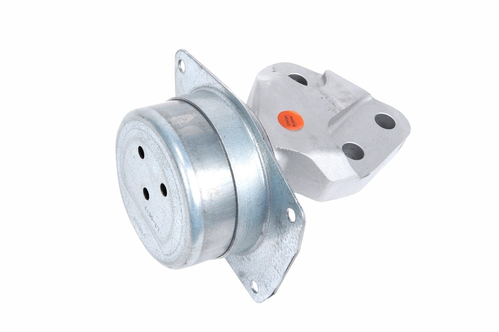 GM Genuine Parts Automatic Transmission Mount