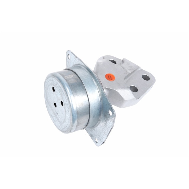 GM Genuine Parts Automatic Transmission Mount