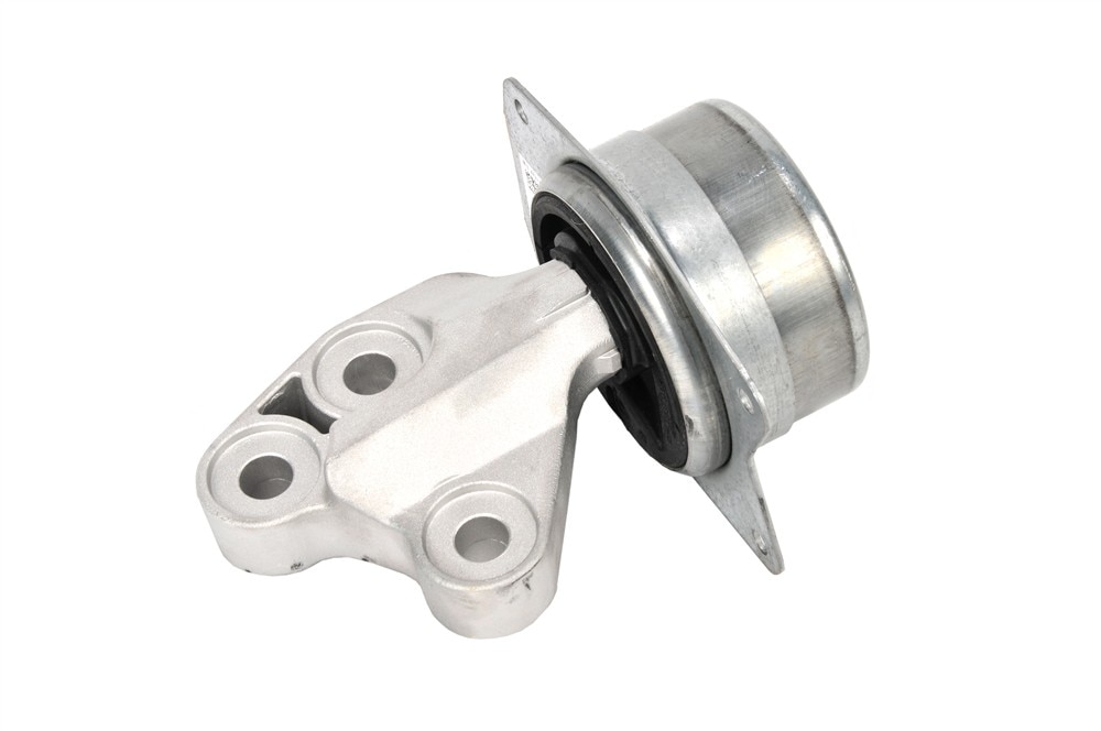 GM Genuine Parts Automatic Transmission Mount