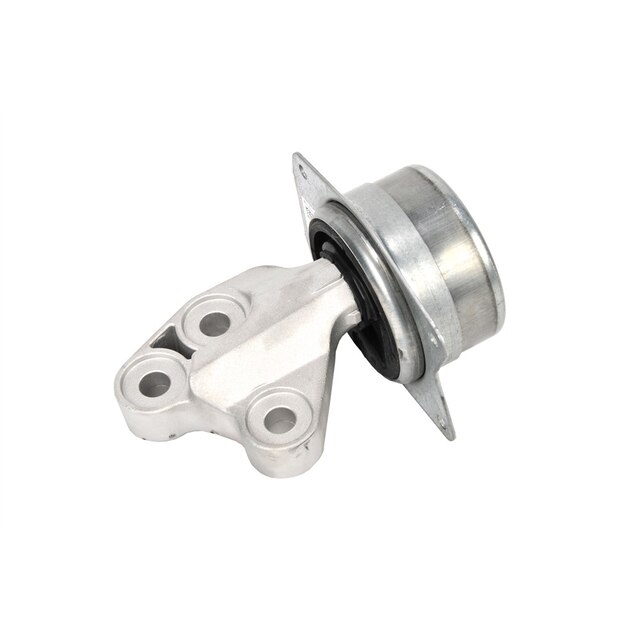 GM Genuine Parts Automatic Transmission Mount