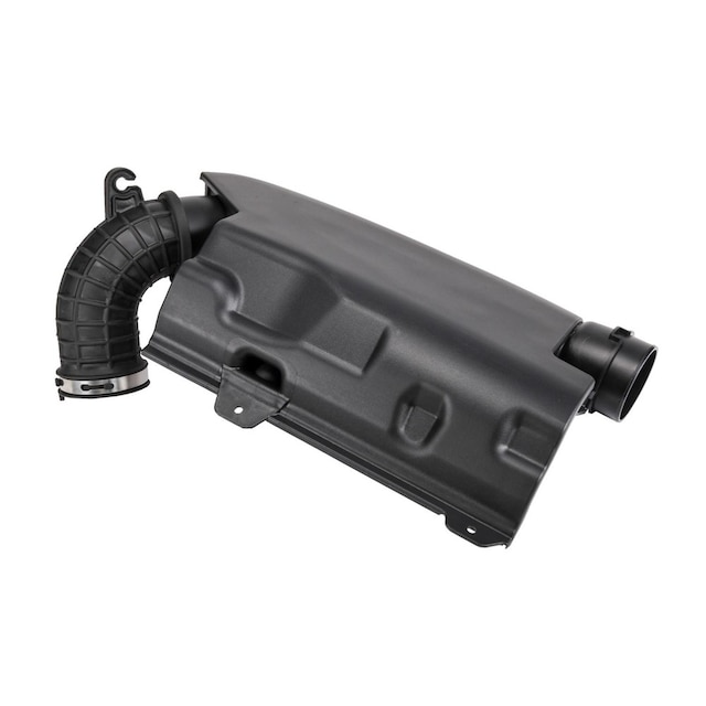 GM Genuine Parts Air Cleaner Outlet Duct