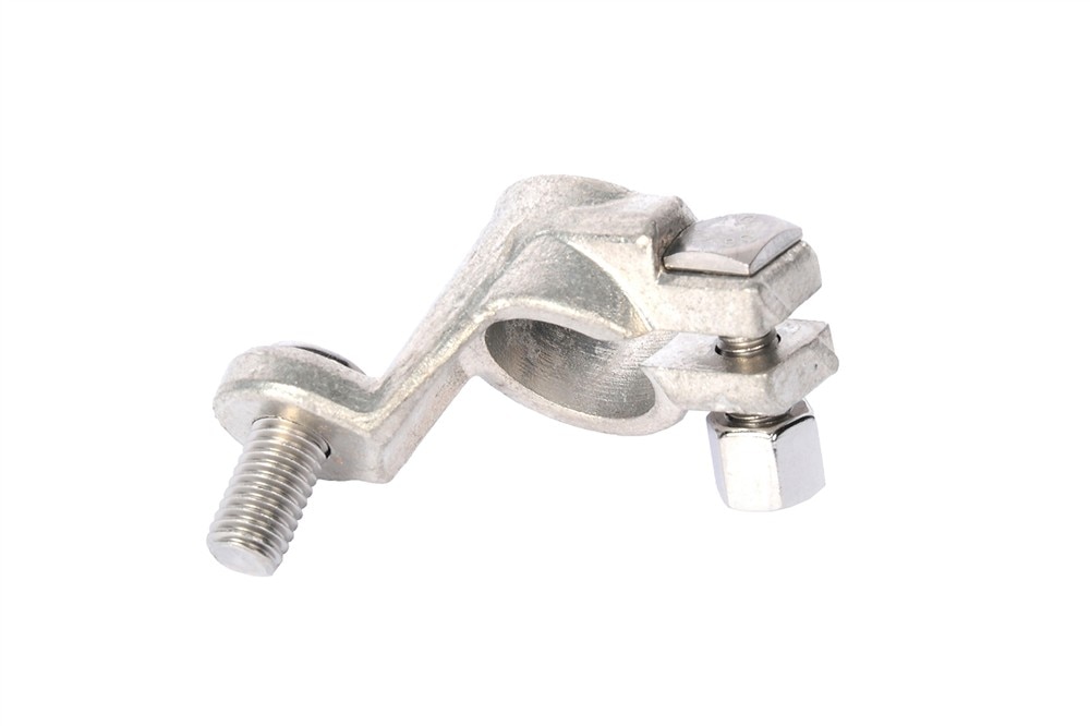 GM Genuine Parts Positive Junction Block Battery Cable Terminal