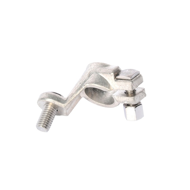 GM Genuine Parts Positive Junction Block Battery Cable Terminal