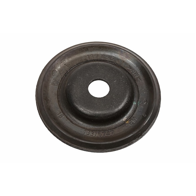 GM Genuine Parts Front Suspension Mount Plate